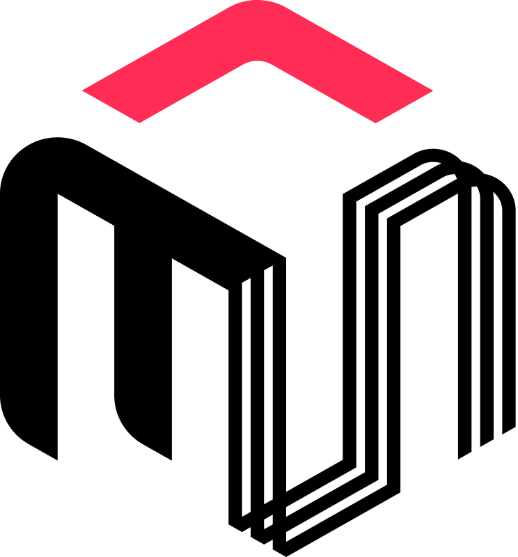 图标